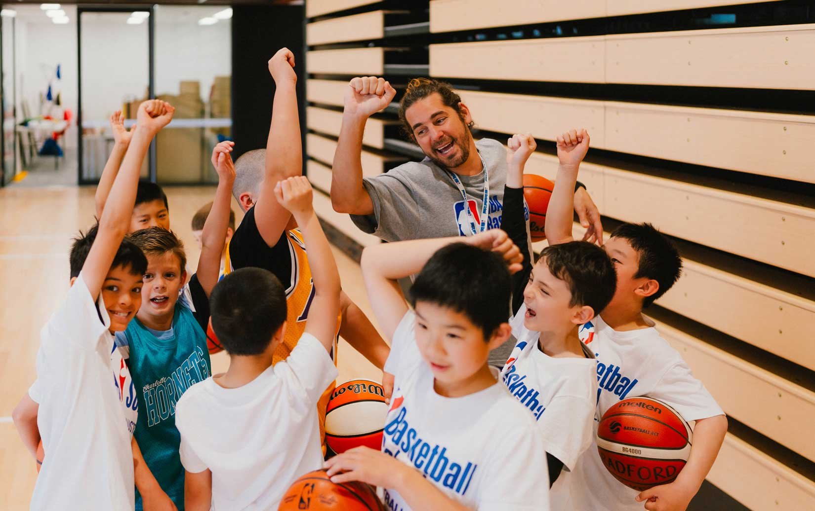 Youth basketball tours-28