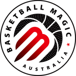 BasketballMagic_Logo_Circle_1000px