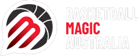 BasketballMagic_Logo_Landscape_OutlinedForDarkBG