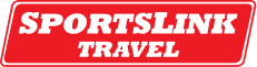 sportslink travel partner