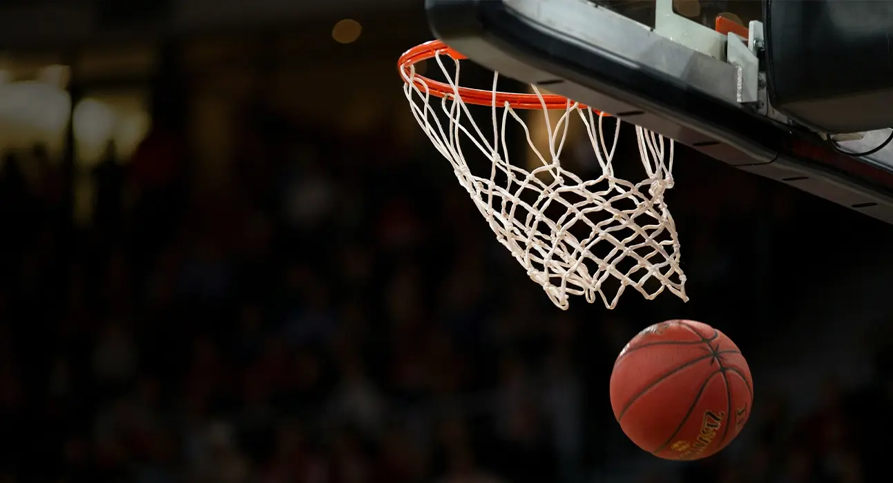 BMA1001 Brand_Website-Header_V1_01