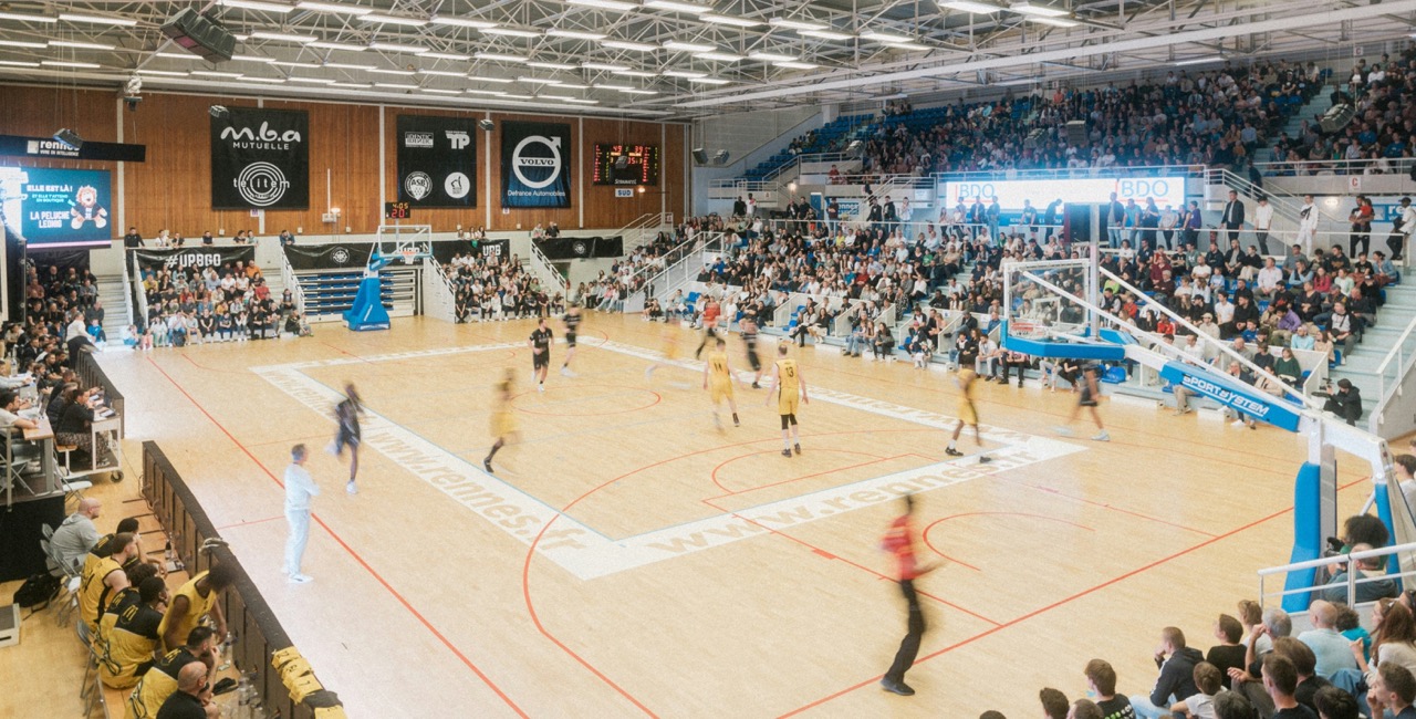 howard-bouchevereau-g1EzD7iMd7s-unsplash-1